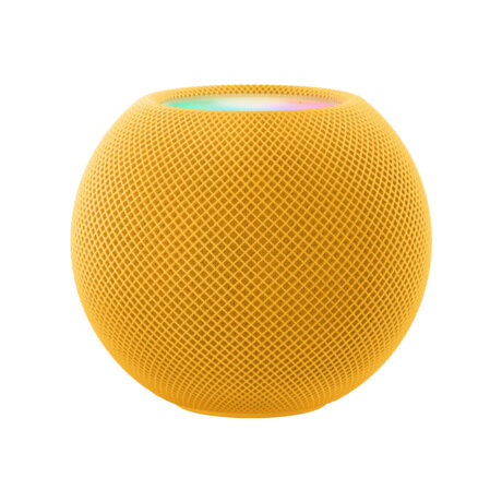 Our smallest Alexa speaker