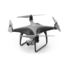 Drone with Camera 1080P HD FPV