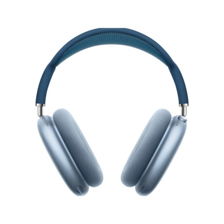EQ Music Modes Wireless Headphones